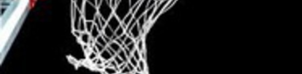 ​Une manche conforme à la logique