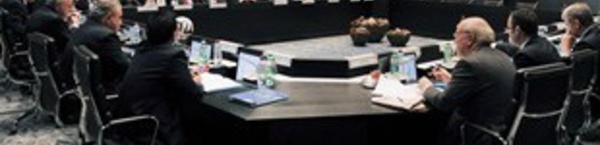 ​L'IFAB va se pencher sur un 4ème remplacement durant la prolongation