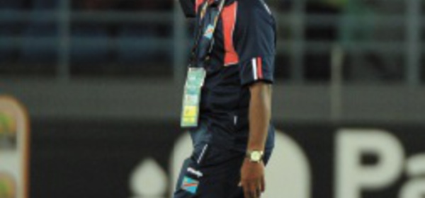 Ibenge, les défis d’un Léopard du nord de la France