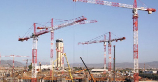 ​Le Maroc compte accueillir le Comité exécutif de l'AFCCA
