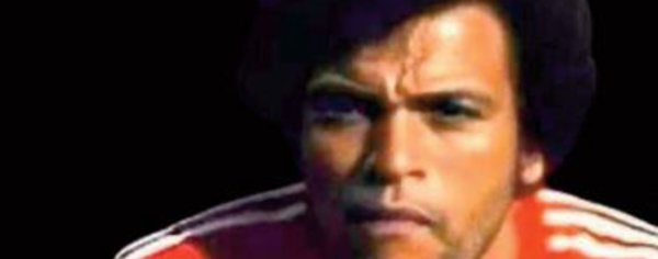 "Acila" n’est plus