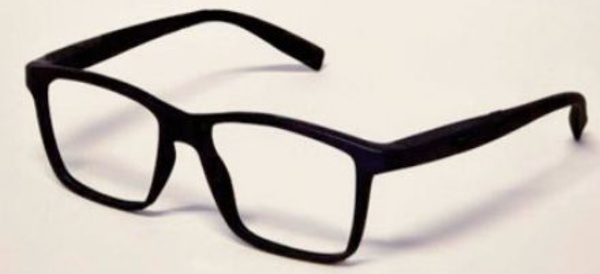 Lunettes non-médicales: Quel impact sur la santé des yeux ?