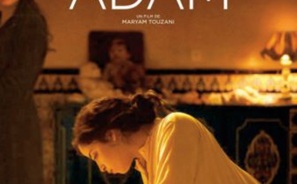 Projection à Bangkok du film “Adam ” de la réalisatrice marocaine Maryam Touzani