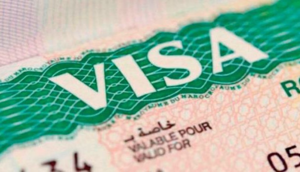 Un an après la mise en place de “ eVisa ” Un bilan positif avec plus de 160.000 demandes traitées