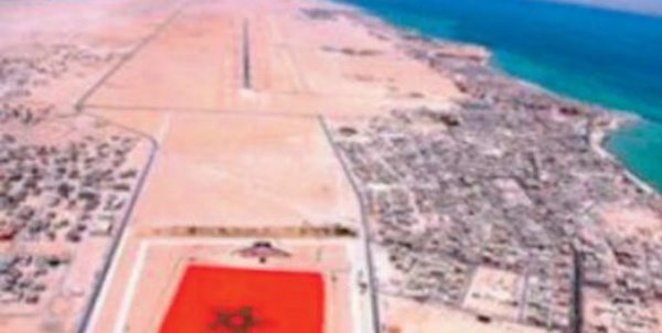 La reconnaissance israélienne de la souveraineté du Maroc sur son Sahara est une nouvelle victoire diplomatique pour le Royaume