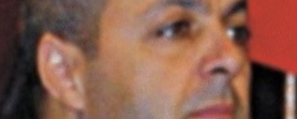 ​Fadel Benyaich : La culture, un  vecteur privilégié dans le rapprochement entre le Maroc et  l'Espagne