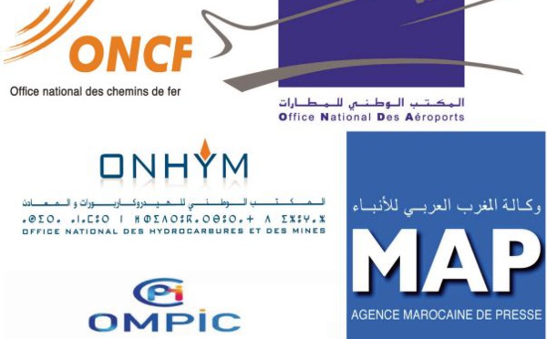 A la recherche d'une efficacité perdue