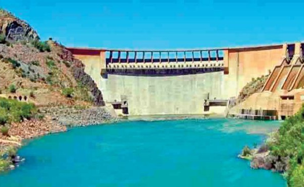 La BM approuve un programme de 350 millions de dollars visant à renforcer la sécurité de l’ eau du Maroc et à financer un sous-ensemble d’ activités incluses dans le PNAEPI