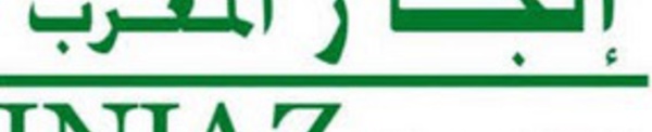 Coup d’envoi des programmes Injaz Al-Maghrib