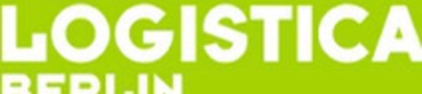 Participation marocaine au Salon “Fruit logistica 2015” à Berlin