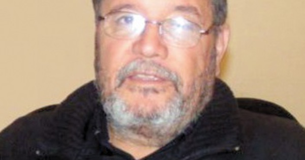 ​Un vibrant hommage au poète Abdellatif Chahboun à Larache