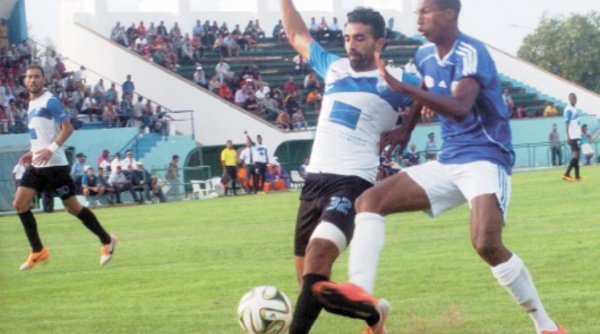 ​L’IRT, hors concours, reçoit le RAC