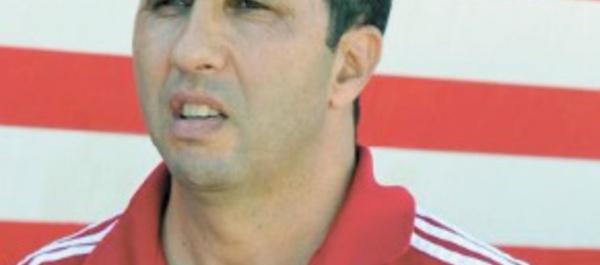 ​La liste de Benabicha