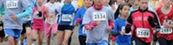 ​Participation du Maroc au 34ème Championnat maghrébin