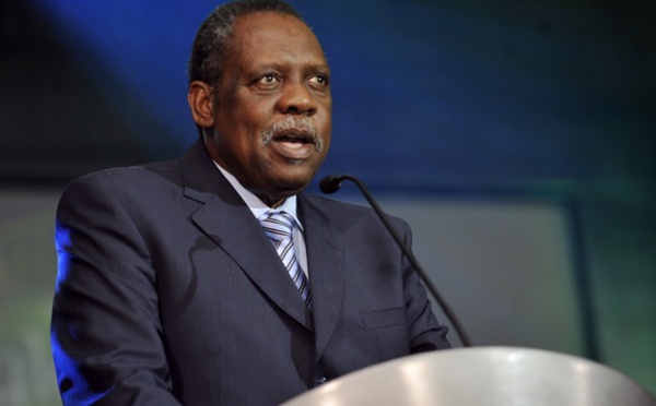 ​Les sanctions de la CAF de Hayatou contre le Maroc ne seraient que d’ordre financier