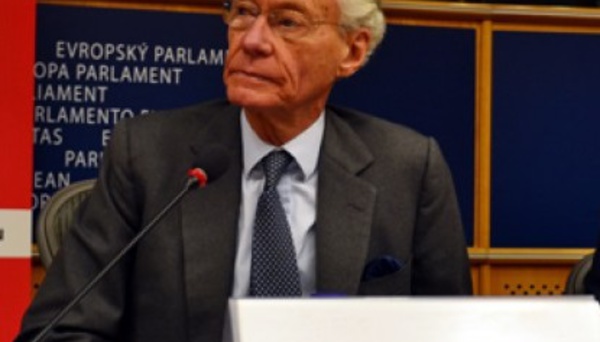 ​Erik Jansen : L'autonomie, seule solution honorable pour résoudre la question du Sahara
