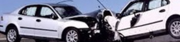 ​19 morts dans des accidents de la circulation