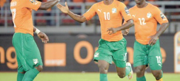 ​Une Côte d'Ivoire moins glamour mais plus efficace