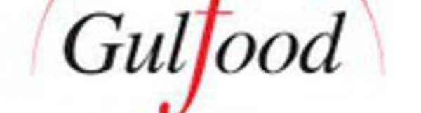 ​Le Maroc au 20ème Salon international  “Gulfood 2015” de Dubaï