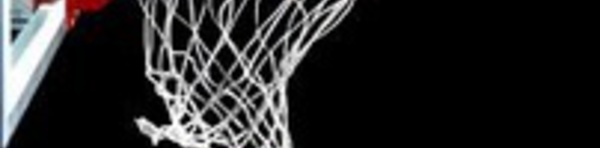 ​Les préparations vont bon train pour le Cinq national