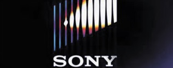 ​La vice-présidente de Sony Pictures s'en va après le fameux piratage