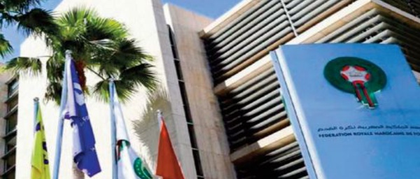 Football. La LNFP tient une réunion avec les présidents des clubs professionnels D1 et D2