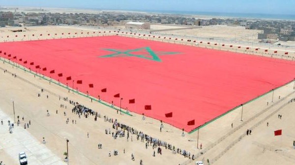 La République Dominicaine réitère sa reconnaissance absolue de la marocanité du Sahara