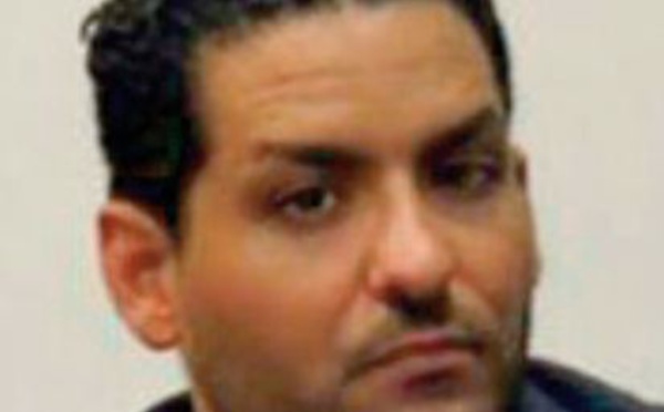 Atik Essaid, universitaire et politologue: Le Discours Royal insiste sur le sérieux en tant que ligne directrice pour réaliser davantage d'acquis