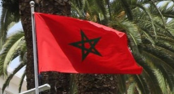 Ignacio Martinez, analyste paraguayen. Un Discours du Trône pragmatique et visionnaire  