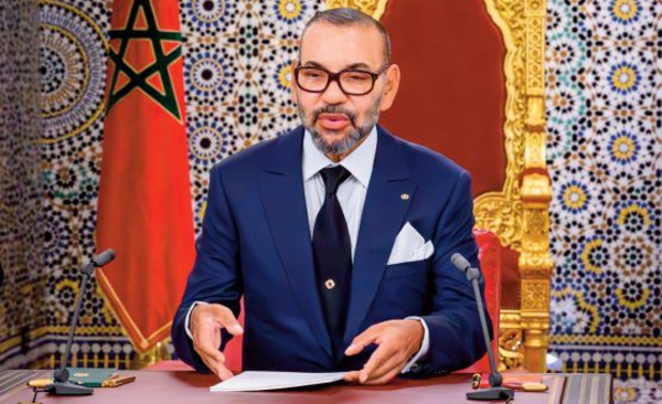 Le sérieux que Nous exaltons n’est pas un terme vide de sens, de portée purement formelle. C’est, au contraire, un concept intégré qui recouvre un ensemble d’idéaux et de principes opératoires