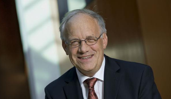 La Suisse souhaite revigorer sa coopération avec le Royaume