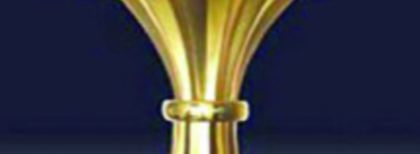 Les cancans de la CAN