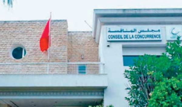 Hydrocarbures : Une notification des griefs adressée par le Conseil de la concurrence à neuf sociétés et leur association professionnelle
