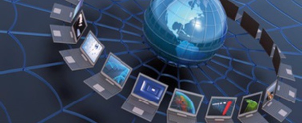 Place au 7ème Congrès arabe sur les technologies de l'information à Rabat
