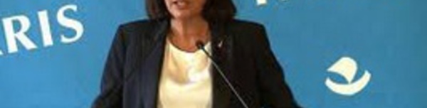 ​JO 2024 : Paris se décidera en juin