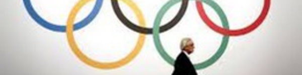 La redistribution de l'argent des Jeux