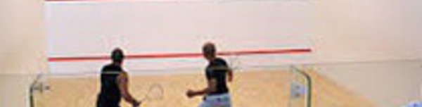 ​Ces sports qui frappent à la porte des Olympiades