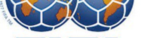 ​Admission officielle de quatre candidats à la présidence de la FIFA