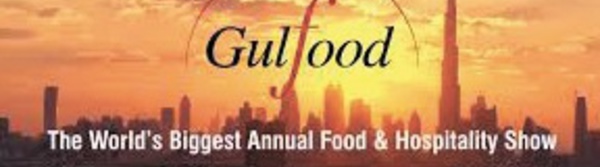 ​Vers l’exploration de nouvelles opportunités au Salon “Gulfood 2015”