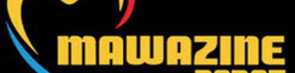 ​Les Britanniques de Placebo en concert au 14ème Festival Mawazine