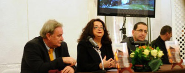 ​Des journalistes bulgares livrent leurs impressions sur le Maroc