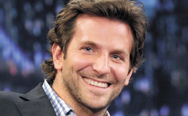 ​Bradley Cooper va-t-il faire mouche pour son troisième tour aux Oscars ?