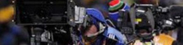 ​Droits télé: l'Angleterre de tous les records