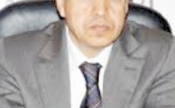 ​Driss Guerraoui: La Semaine du Maroc à Hawaï a permis  de réaliser des objectifs économiques, stratégiques et politiques