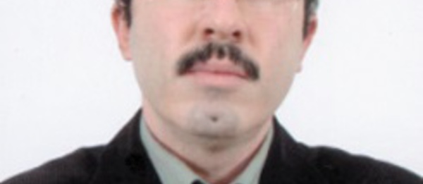 Hassan El Ouazzani : Le choix de l’invité d’honneur reflète les nobles aspirations du Salon