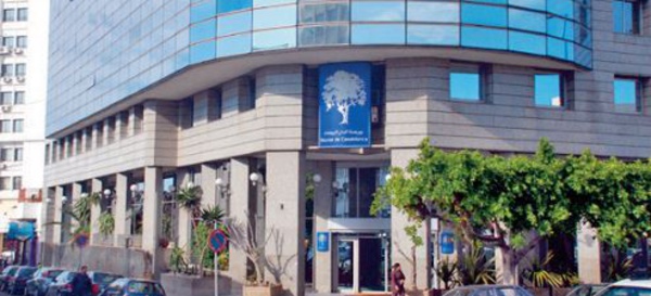 Bourse de Casablanca : Les étrangers et les MRE détiennent 27,8% de la capitalisation en 2022