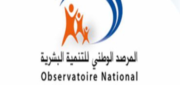 L'ONDH accompagnera les programmes du développement humain