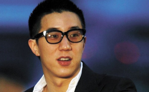 ​Le fils de Jackie Chan libéré après 6 mois de prison