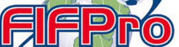 ​La FIFPro déplore que les joueurs payent les conséquences