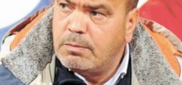 ​L’OCK proteste contre la programmation de ses matchs face au MAT et au Raja